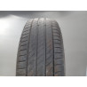 Pneu MICHELIN PRIMACY 4 195 65 15 91 H