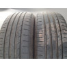 Paire de pneus WESTLAKE ZUPERECO Z-107 215 50 17 95 W