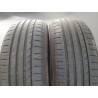 Paire de pneus WESTLAKE ZUPERECO Z-107 215 50 17 95 W