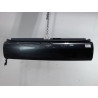 HAYON INFERIEUR PEUGEOT 3008 2009-