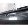 HAYON INFERIEUR PEUGEOT 3008 2009-