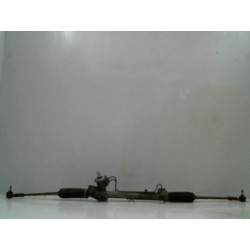 CREMAILLERE HYDRAULIQUE FORD FOCUS