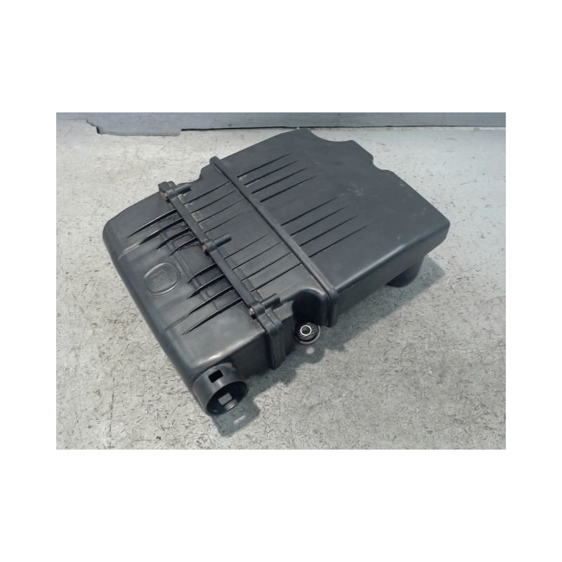 BOITIER FILTRE A AIR FIAT PANDA 2003-