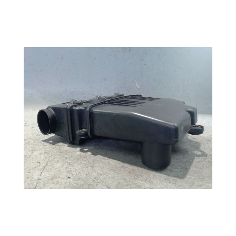 BOITIER FILTRE A AIR FIAT PANDA 2003-