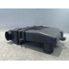 BOITIER FILTRE A AIR FIAT PANDA 2003-