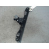 MECANISME+MOTEUR LEVE-GLACE AVANT DROIT FIAT PANDA 2003-
