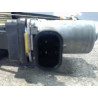 MECANISME+MOTEUR LEVE-GLACE AVANT DROIT FIAT PANDA 2003-