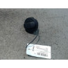 BOUCHON RESERVOIR A CARBURANT VOLKSWAGEN POLO 2009-