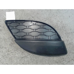 OBTURATEUR PHARE ADDITIONNEL PARE-CHOC AVD