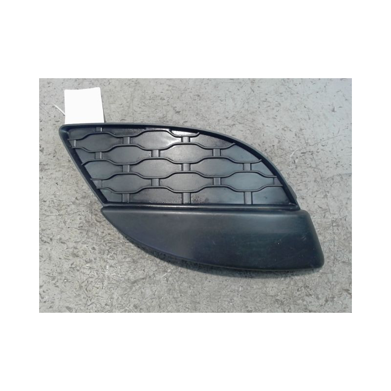 OBTURATEUR PHARE ADDITIONNEL PARE-CHOC AVD RENAULT TWINGO 2 2007-