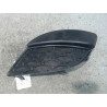 OBTURATEUR PHARE ADDITIONNEL PARE-CHOC AVG RENAULT TWINGO 2 2007-