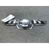 FEU BROUILLARD CENTRAL ARRIERE PEUGEOT 208