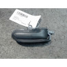 POIGNEE INTERIEURE PORTE AVANT DROIT TOYOTA YARIS 2003-