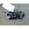 POIGNEE INTERIEURE PORTE AVANT DROIT TOYOTA YARIS 2003-