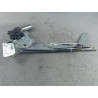 MECANISME+MOTEUR LEVE-GLACE AVANT DROIT TOYOTA YARIS 2003-