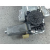 MECANISME+MOTEUR LEVE-GLACE AVANT DROIT TOYOTA YARIS 2003-