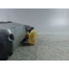 MECANISME+MOTEUR LEVE-GLACE AVANT DROIT TOYOTA YARIS 2003-