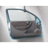 PORTE AVANT GAUCHE OPEL CORSA 03-06