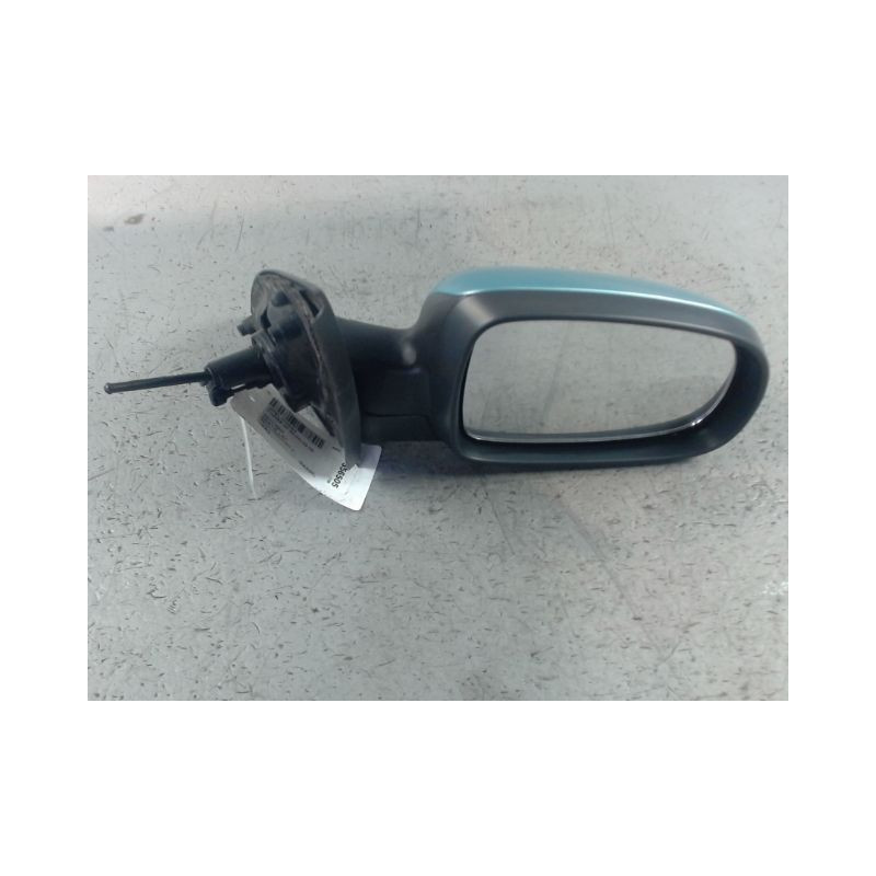 RETROVISEUR EXTERIEUR DROIT OPEL CORSA 03-06
