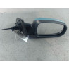 RETROVISEUR EXTERIEUR DROIT OPEL CORSA 03-06