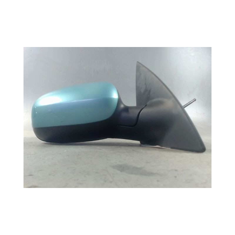 RETROVISEUR EXTERIEUR DROIT OPEL CORSA 03-06