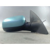 RETROVISEUR EXTERIEUR DROIT OPEL CORSA 03-06