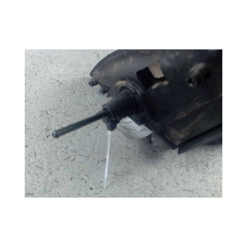 RETROVISEUR EXTERIEUR DROIT OPEL CORSA 03-06