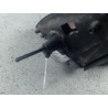 RETROVISEUR EXTERIEUR DROIT OPEL CORSA 03-06