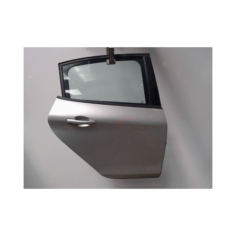 PORTE ARRIERE DROIT PEUGEOT 208