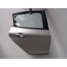 PORTE ARRIERE DROIT PEUGEOT 208