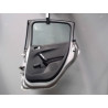 PORTE ARRIERE DROIT PEUGEOT 208