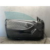 PORTE AVANT GAUCHE MERCEDES CLK