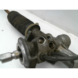 CREMAILLERE HYDRAULIQUE FORD FOCUS