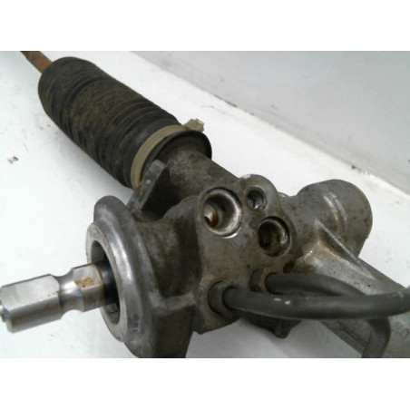 CREMAILLERE HYDRAULIQUE FORD FOCUS