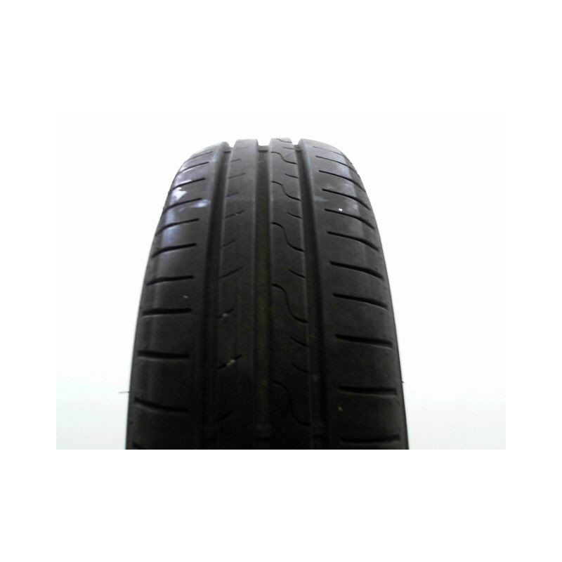 Pneu DUNLOP SPORT BLURESPONSE 185 60 15 88 H