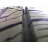 Pneu DELINTE AW5 175 65 14 86 H
