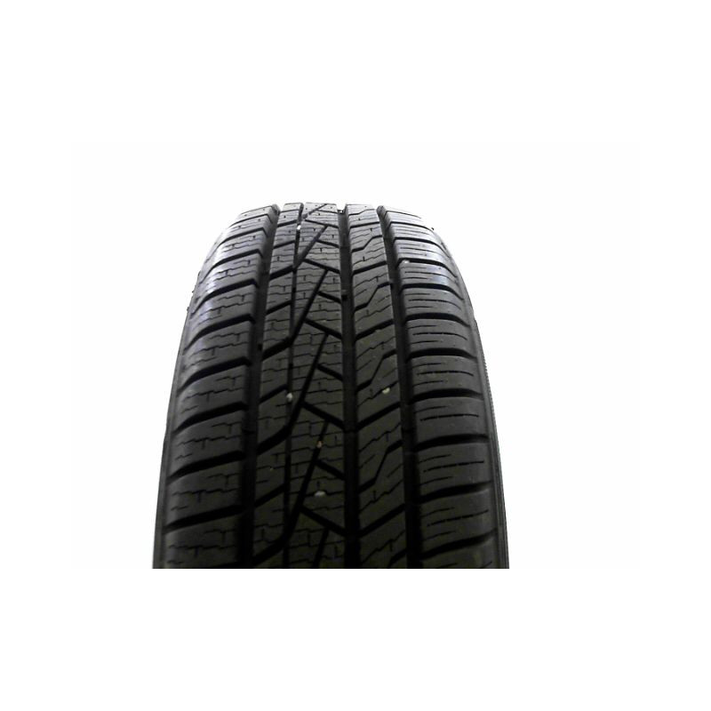 Pneu DELINTE AW5 175 65 14 86 H