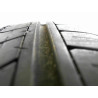Pneu FALKEN SINCERA SN828 165 70 14 81 S