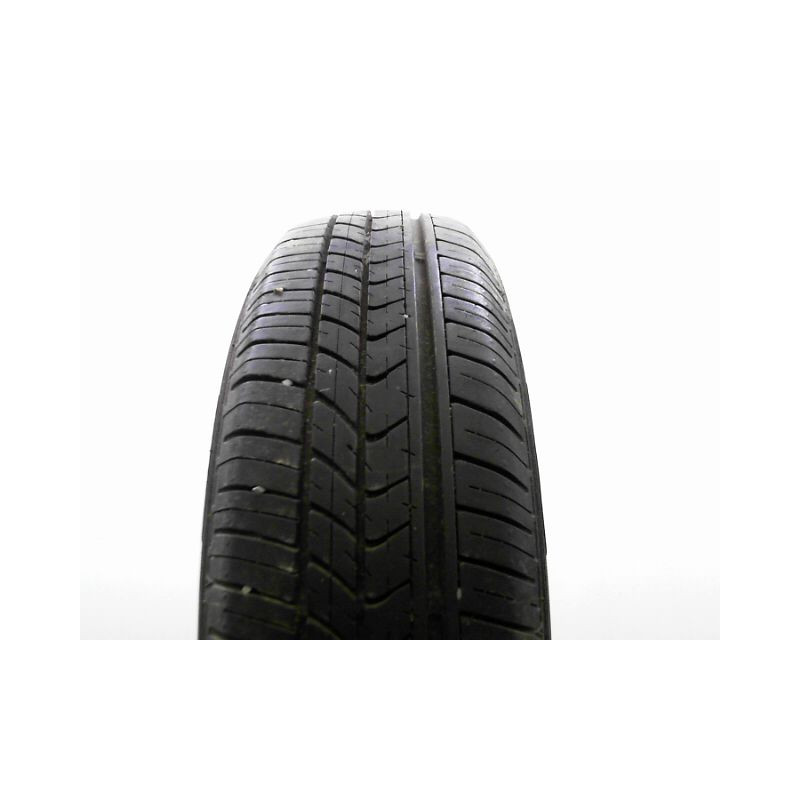 Pneu FALKEN SINCERA SN828 165 70 14 81 S