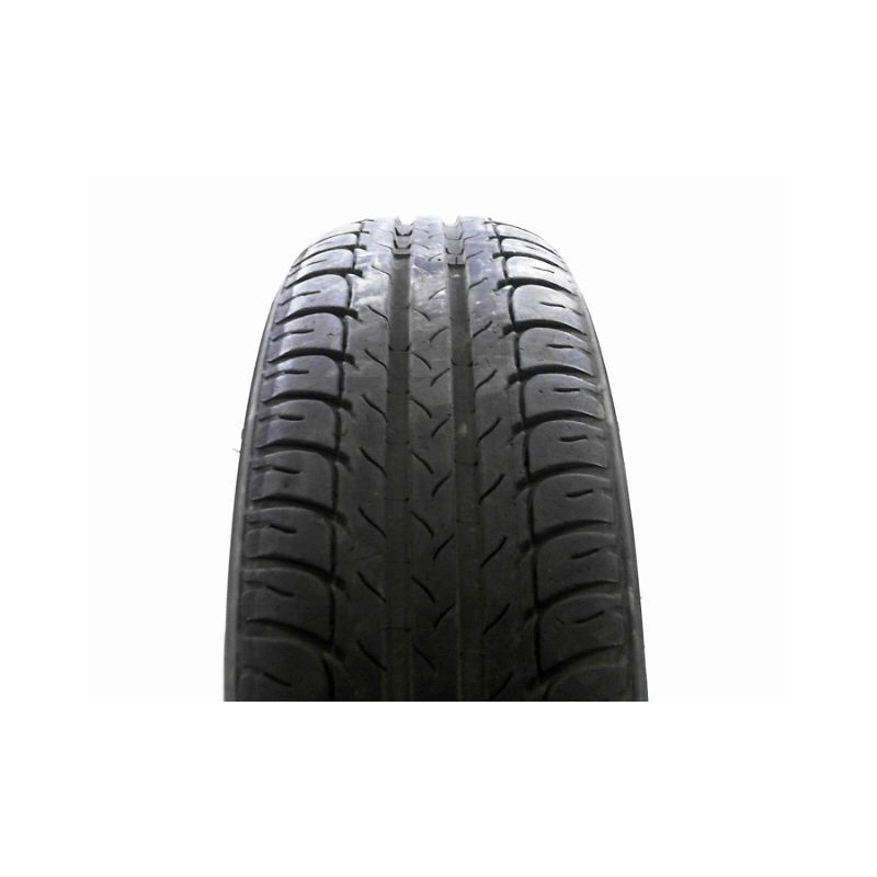 Pneu BF GOODRICH G-GRIP 175 65 14 82 T