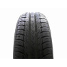 Pneu BF GOODRICH G-GRIP 175 65 14 82 T