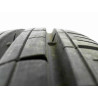 Pneu TRISTAR ECOPOWER 3 155 65 14 75 T