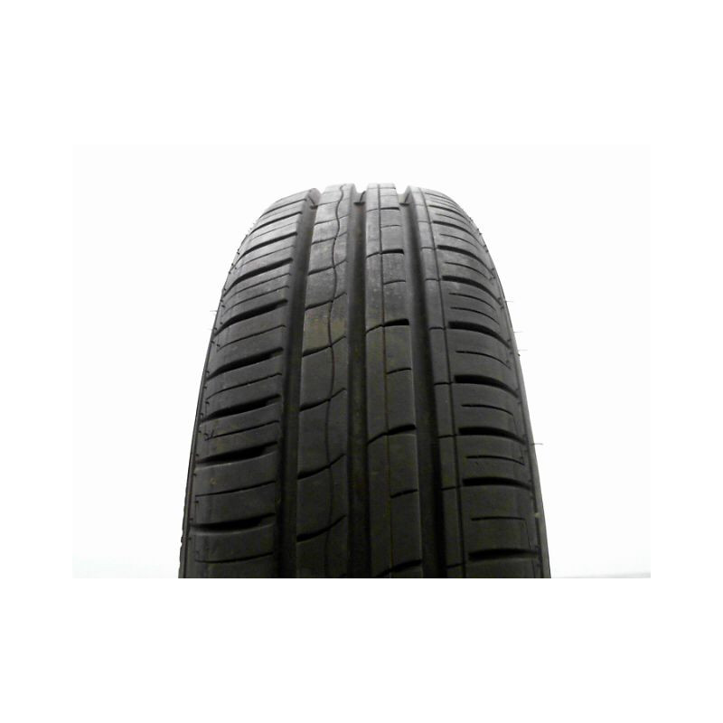 Pneu TRISTAR ECOPOWER 3 155 65 14 75 T