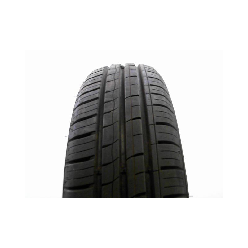 Pneu TRISTAR ECOPOWER 3 155 65 14 75 T