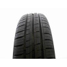Pneu TRISTAR ECOPOWER 3 155 65 14 75 T