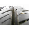 Pneu INTERTRAC TC515 185 65 15 88 H