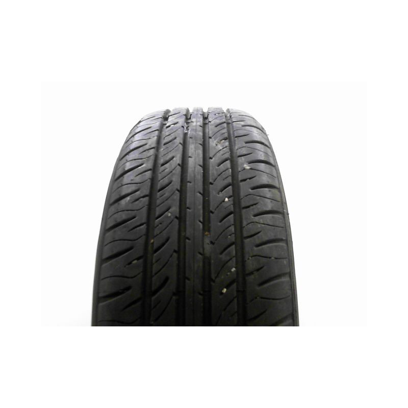 Pneu INTERTRAC TC515 185 65 15 88 H