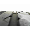 Pneu SAILUN ATREZZO ZSR 245 45 17 99 W
