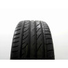 Pneu SAILUN ATREZZO ZSR 245 45 17 99 W