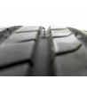 Pneu NEXEN N FERA SU1 185 50 16 81 V